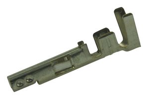 MOLEX 39-00-0078 Apartos de corte, seccionamiento o la co