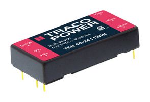 TRACO POWER TEN 40-1223N