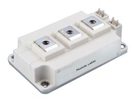 INFINEON FF150R12KE3GHOSA1