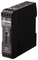OMRON INDUSTRIAL AUTOMATION S8VK-G01505 Convertidores estaticos