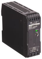 OMRON INDUSTRIAL AUTOMATION S8VK-G06024 Convertidores estaticos