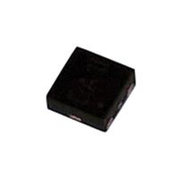 ONSEMI NCP145AMX105TCG LDO VOLTAGE REGULATORS