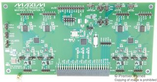 ANALOG DEVICES MAX14830EVKIT#