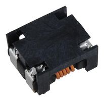 TDK ACM7060-301-2PL-TL01