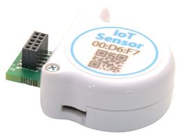 RENESAS DA14583IOTSENSDNGL