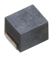 TDK NLCV32T-R10M-EFR