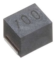TDK NLCV32T-680K-EFD