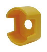 MULTICOMP PRO MCA29Z-KG1 FINGER GUARD, 40MM E-STOP SWITCH, IP65