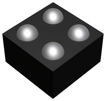ROHM BU52072GWZ-E2