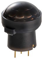 PANASONIC EKMB1193112