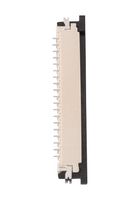 WURTH ELEKTRONIK 686106183522