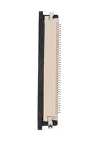 WURTH ELEKTRONIK 687140183622