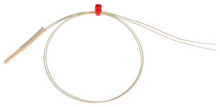 LABFACILITY XF-942-FAR