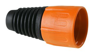 NEUTRIK BSX-3-ORANGE
