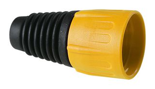 NEUTRIK BSX-4-YELLOW