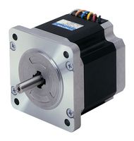 SANYO DENKI SM2862-5251