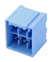 JST / JAPAN SOLDERLESS TERMINALS B06B-PSILE-1(LF)(SN)