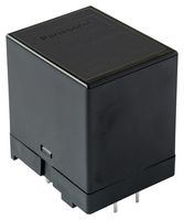 PANASONIC AHES4190