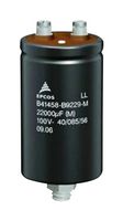 EPCOS B41458B8689M600