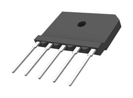 MULTICOMP PRO SGBJ3508