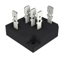 MULTICOMP PRO SC50VB100