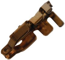 MOLEX 78172-0410 Apartos de corte, seccionamiento o la co