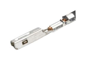 MOLEX 33012-2002 AUTOMOTIVE CONTACT, SOCKET, CRIMP