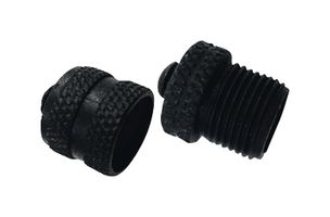 BULGIN LIMITED PXPPAM12CAM