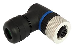 Sensor Connectors