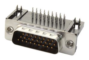 HARTING 09563627812