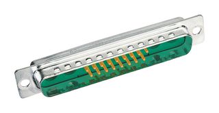 HARTING 09694117214