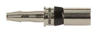 HARTING 09691870060 D SUB PNEUMATIC CONTACT, SOCKET, CRIMP