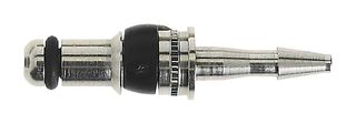 HARTING 09692870060 D SUB PNEUMATIC CONTACT, PIN, CRIMP