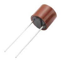 LITTELFUSE 38311000000 FUSIBLE, RADIAL, 1A, 250VAC, RETARDO