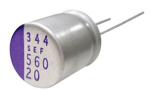 PANASONIC 35SEF120M