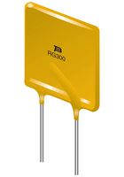 BOURNS MF-RG700-2
