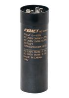 KEMET 060MS22AAMA1STD