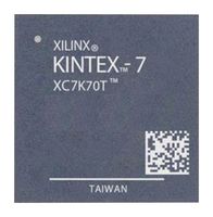 AMD XC7K70T-1FBG484C