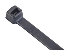 ABB - THOMAS & BETTS TY400-50X-100