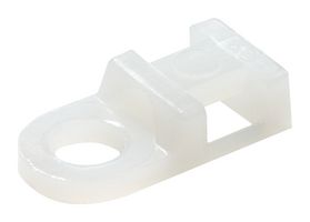 ABB - THOMAS & BETTS TC828-TB