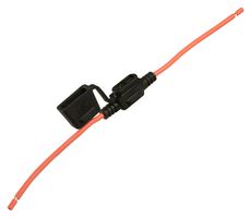 LITTELFUSE FHAC0002LXN Conectores para circuitos electricos