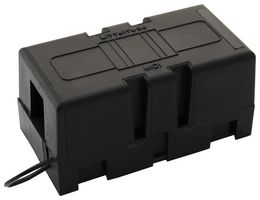 LITTELFUSE 04980900ZXT FUSE HOLDER, 200A, 32V, BOLT DOWN