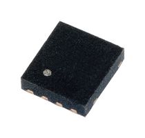 LITTELFUSE SP1255PUTG DIODO, PROTECCIÃN ESD, AUTO, 4V, UDFN