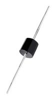 LITTELFUSE 30KPA300CA
