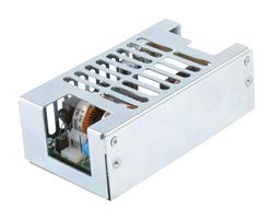 XP POWER ECS100US24-C Convertidores estaticos