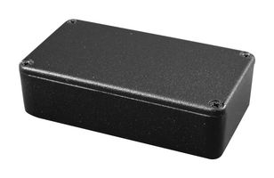 HAMMOND 1590WXXBK