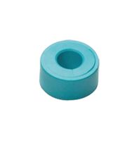 HYLEC 6000473GT INSERTO REDUCTOR PASACABLES, 1 ORIF, TPE