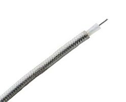 BELDEN 1671A TIN50