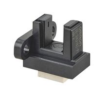 OMRON ELECTRONIC COMPONENTS EE-SX3162-P2. PHOTO INTERRUPTER, TRANSMISSIVE, 5MM