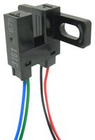 OMRON ELECTRONIC COMPONENTS EE-SX4161-W11 FOTOINTERRUPTOR, PANEL